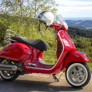 电话号码轰炸app